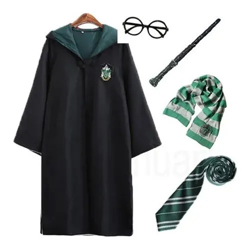 Harry potter vestimenta sale