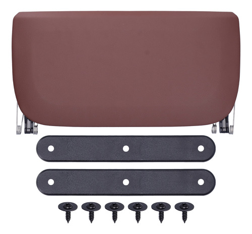 Cubierta Para Moldura De Coche, Accesorios Aptos Para La Ser