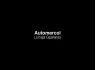 official-store-logo