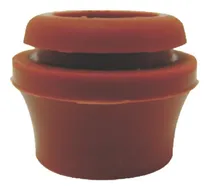 Comprar Vedacao Anti Chama Volkswagenvw Tds Cu002F 2003 2004 2005 Aje