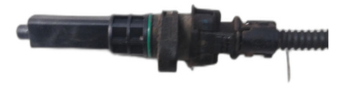 Sensor Cuentakilometro 1.8 Chevrolet Montana 2005-2011