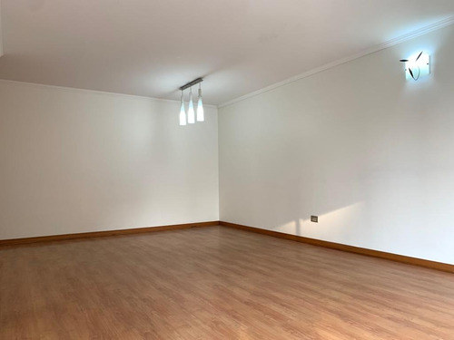 4 Dormitorios Completos, Barrio El Golf, Escuela Militar