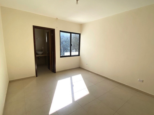 Imagen 25 de 30 de Casa Nueva En Renta En Privada Villa San Esteban, Cerca Del