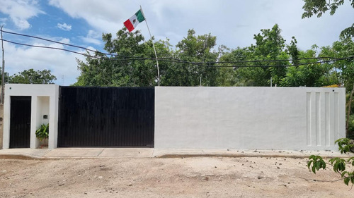 Local En Venta En Cancun