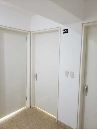 Imagen 5 de 20 de Vendo Apto 59m2 1h/2b/1p Miravila 6262