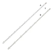 Comprar Tira Led Smd Repuesto Tv LG 32 Pulgadas 9 Led Tipo A + B