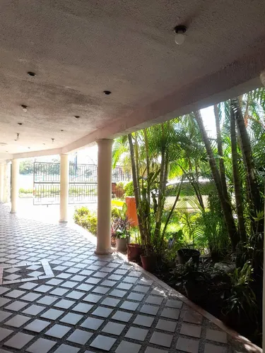 Se Alquila Apartamento