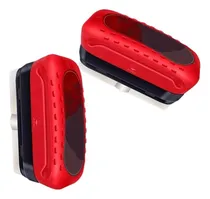 Comprar Bx Limpador De Vidro Com Removedor De Filme Para Carros,