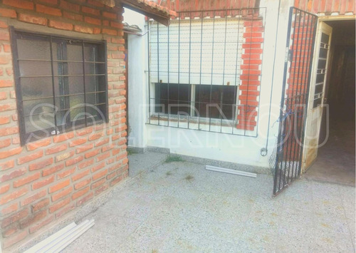 Imagen 4 de 12 de Venta Ph Tipo Casa 3 Ambientes En Temperley Sin Expensas