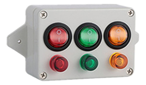 Accesorio De Tablero Ocupado, Aprendizaje Ligero Montessori