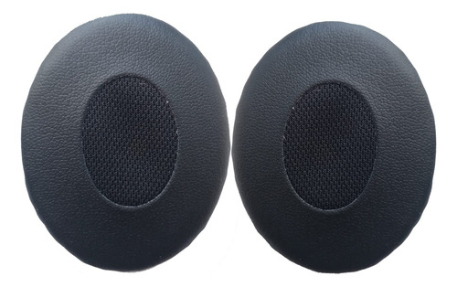 Replacement Ear Pads For Bose Soundlink Oe2 Oe2i Soundtrue H