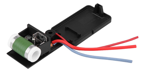 Resistencia De Refrigeración Del Motor 17117541092r Motor De