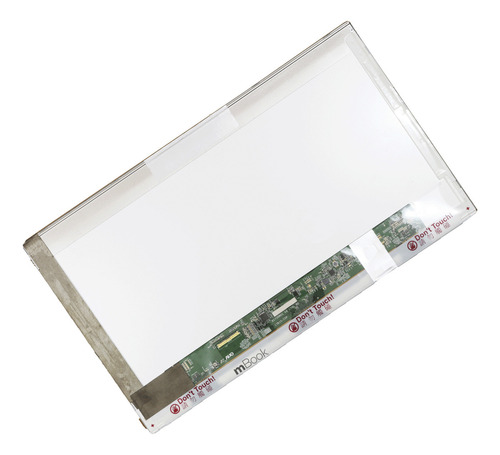 Tela 17.3 Led Para Notebook Asus K750l