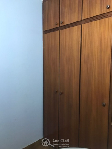 Imagem 3 de 10 de Bauru/sp, Jardim América, Sobrado 04 Salas Piso Superior - Sobrado Para Aluguel No Bairro Jardim América - Bauru, Sp - An09984