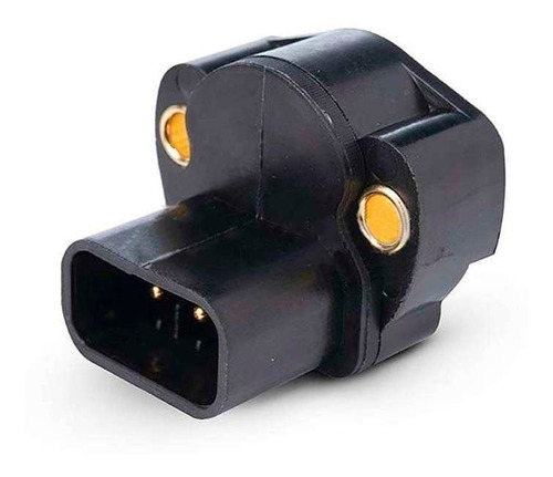 Sensor Posicion Acelerador Tps Dodge Ram 1500 6cil 3.9 1996