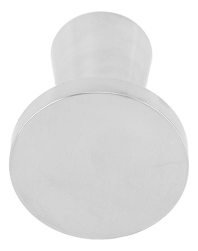 Tamper Espresso Tamper Café Tamper De 40 Mm