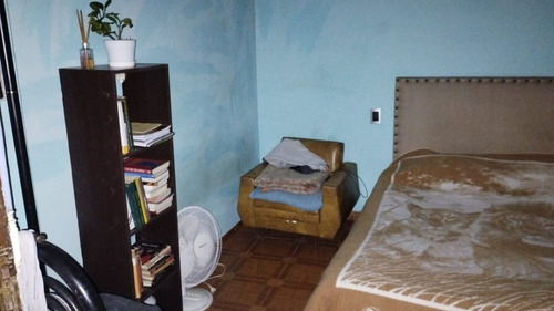 Casa Para Reciclar O Demoler