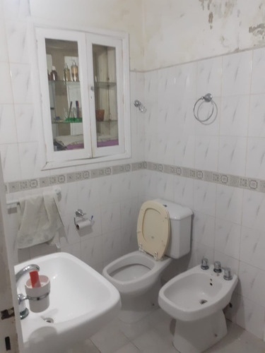 Hermoso Chalet De 3 Ambientes En Lote De 520 M2, Gran Oportunidad!!!