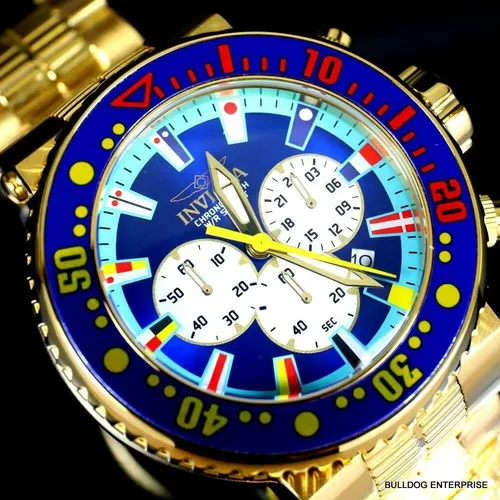 Invicta 27662 cheap