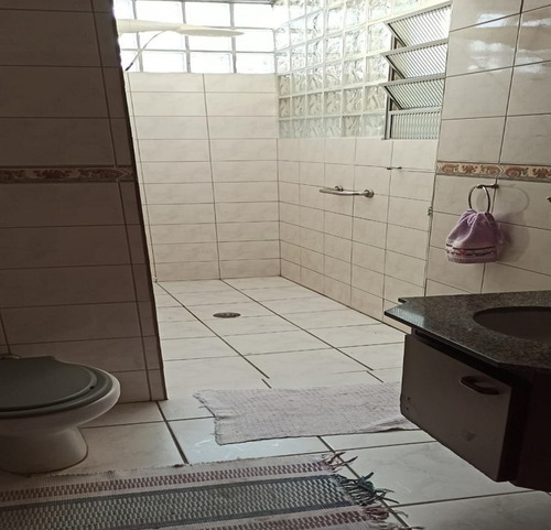 Imagem 14 de 14 de Casa À Venda Na Vila Mangalot Rua Alvorada Do Norte -11714
