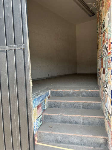 Bodega En Renta En Alce Blanco