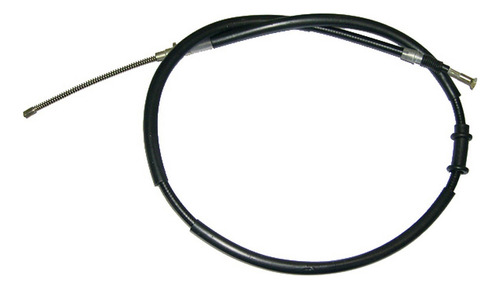 Cable Freno Mano 824 Der.   N/palio M/1.3 16v.fire