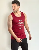 Comprar Bividis Deportivos | Tank Top Hombre | Ropa Deportiva Bvds