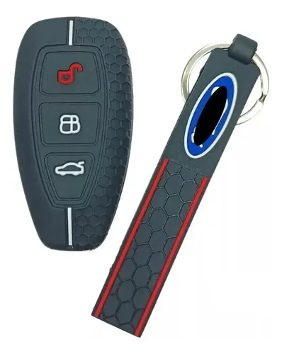 Funda para control ford cape-AliExprs Funda para control ford cape-AliExprs