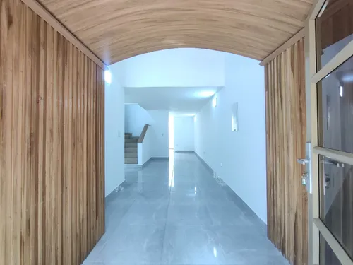 Local En Arriendo En Caobos. Cod A23092