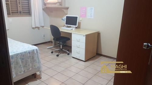 Imagem 14 de 20 de Casa 03 Dormitórios No Jardim Cidade I Em Salto Sp - Ca00076 - 68515220