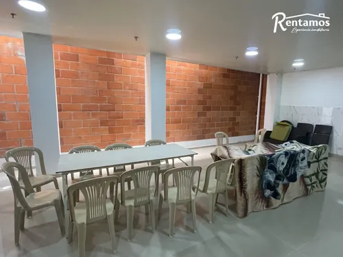 Local En Arriendo En Buenos Aires. Cod A775591