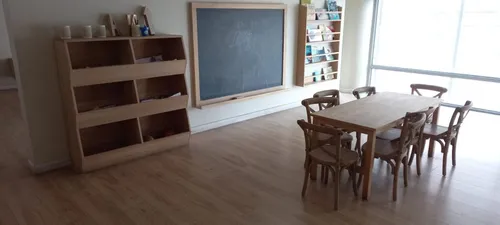 Apartamento En Venta En Castilla. Cod V12106