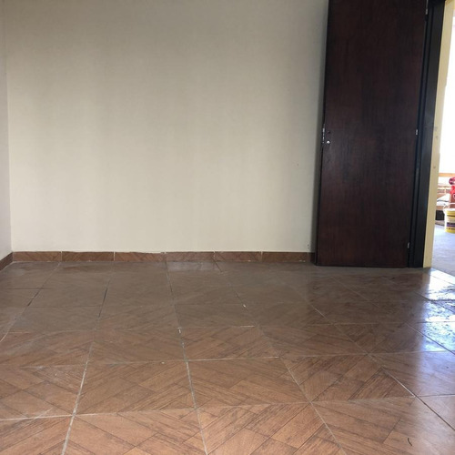 Imagen 20 de 24 de Casa - Boulogne
