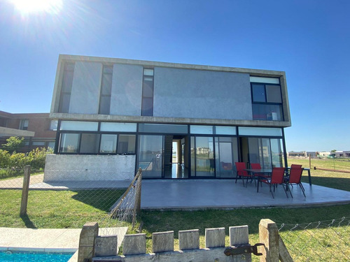 Imagen 9 de 30 de Casa - San Sebastian