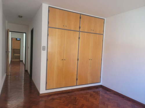 Imagen 8 de 23 de Venta Departamento 2 Dormitorios En Nueva Cordoba