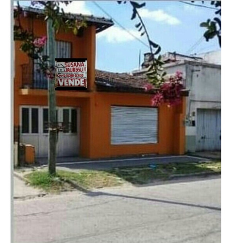 Venta Casa Villa Vatteone