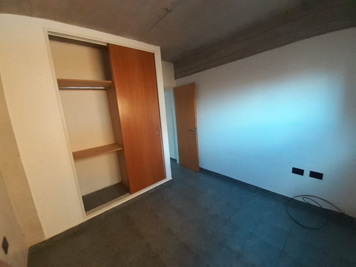 Alquiler Departamento 2 Ambientes | Moron | Se Acepta Mascota