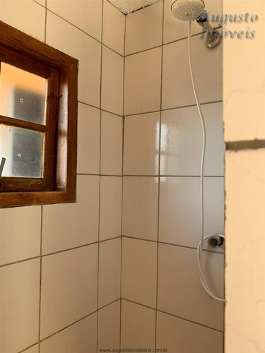 Imagem 15 de 29 de Chácaras À Venda Em Atibaia/sp - Compre O Seu Chácaras Aqui! - 1469322