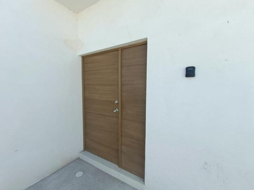 Casa En Renta En Los Olivos, Gómez Palacio, Durango