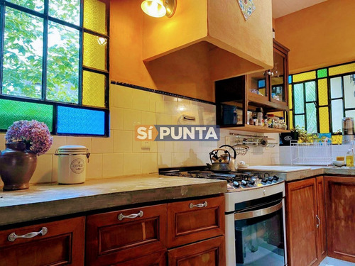 Imagen 5 de 18 de Casa En Venta