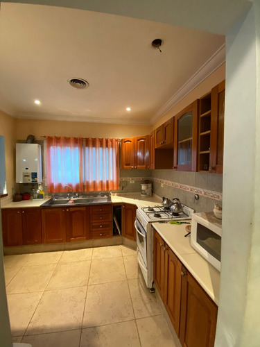 Imagen 7 de 15 de Se Vende Casa Quinta En Barrio El Moro - Marcos Paz.