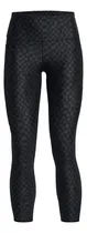 Comprar Calza Under Armour Training Aop Ankle Leg Mujer - Newsport