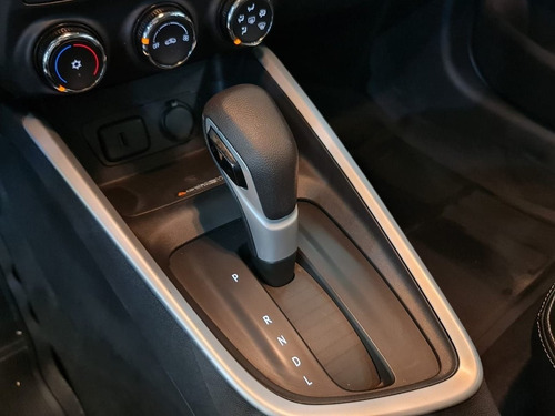 Imagem 6 de 15 de Chevrolet Onix 1.0 Turbo Premier 2020