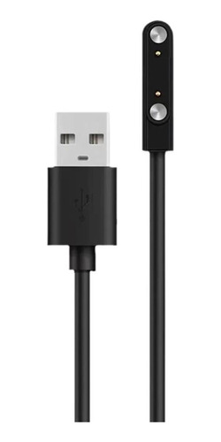 Carregador Cabo Usb Compatível Com Multikids Multilaser