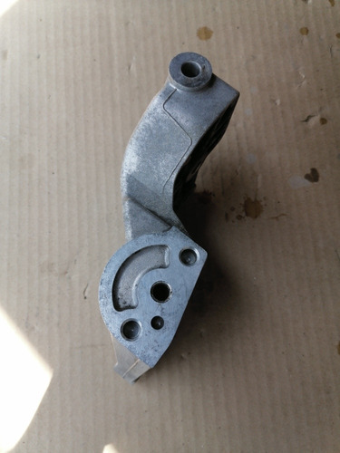 Base Soporte De Motor Corsa Opel 1.4 90571112 (Usado)