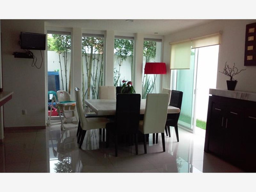 Imagen 2 de 12 de Casa Sola En Renta Res San Antonio De Ayala