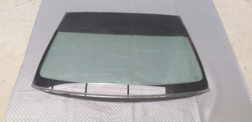 Parabrisas Corsa 2002 1.4 (Usado)