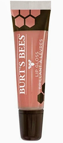 Brillo Labial Burt 's Bees Original