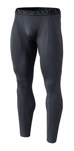 Visit The Tsla Store  : Men S Thermal Compression