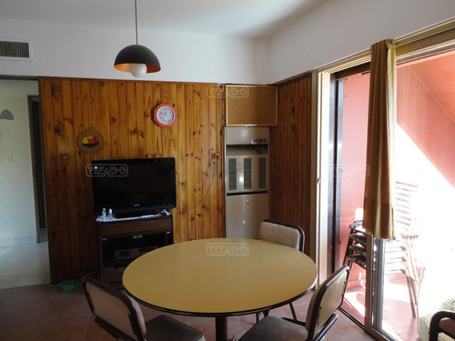 Imagen 12 de 27 de Departamento Ph En Venta Ubicado En Colegiales, Capital Federal, Buenos Aires